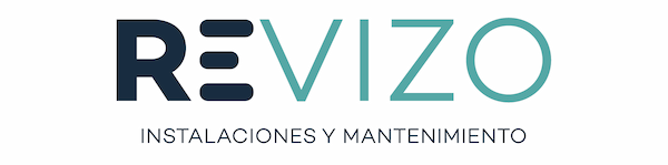 Logo Revizo