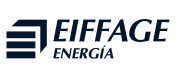 Logo Eifagge Energía