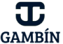 Logo Gambín