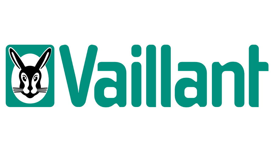 vaillant group vector logo