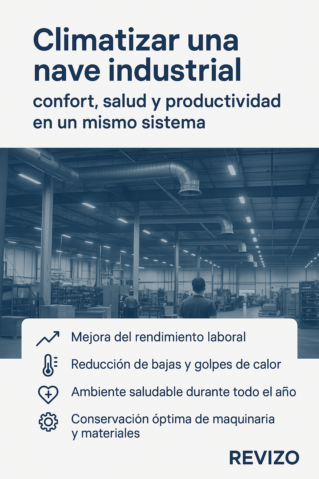 ventajas-climatizar-nave-industrial-revizo