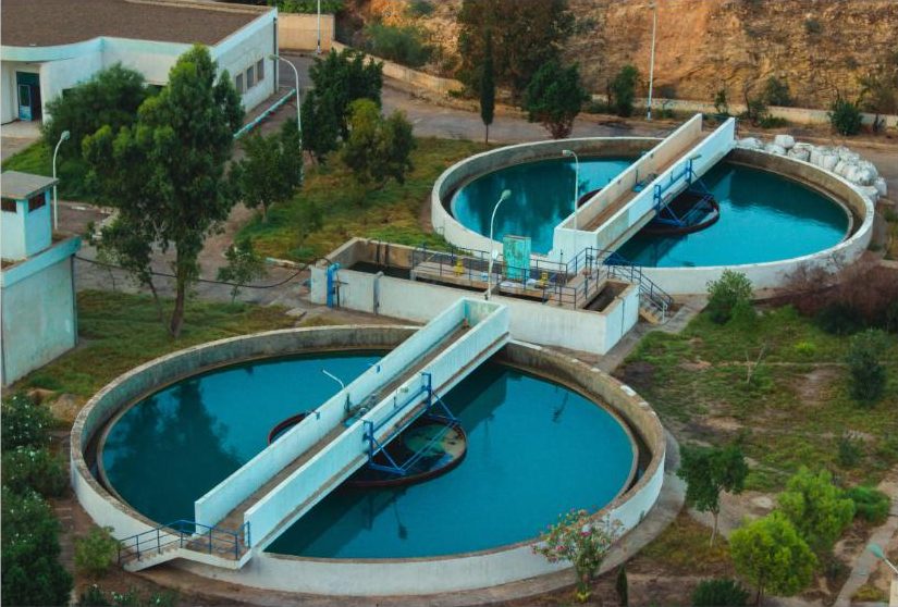 Normativa europea de aguas residuales: por qué el mantenimiento de tu EDARI debe incluir ya la eficiencia energética